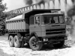 Fiat 697NP 1970 года